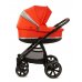 Детская коляска-люлька Noordi Sole Sport NEW Детская коляска-люлька Noordi Sole Sport NEW